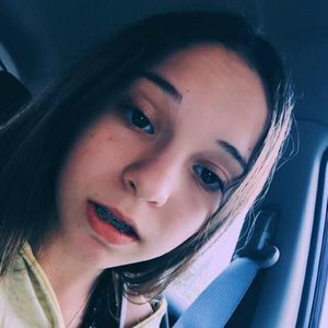 Meet your Posher, Mikayla